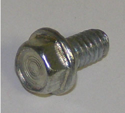 Delta Tool Part 901-02-763-1530 Cap Screw 901-02-763-1530